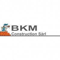 bkm-logo1.jpg