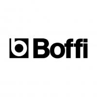 boffi-cucine-logo.png