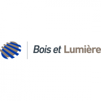 boislumiere-logo1.png