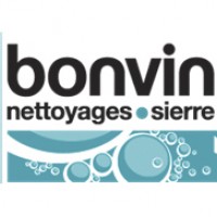bonvinnettoyage-logo1.jpg
