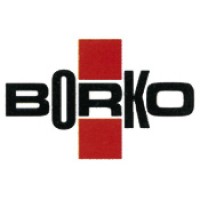 borko-logo1.jpg