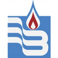 brulhartag-logo1.jpg