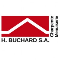 buchardbois-logo1.jpg