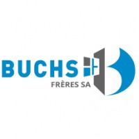 buchsfreres-logo1.jpg