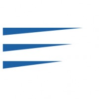 buchwalder-logo1_1.jpg