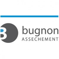 bugnonassech-logo1.jpg