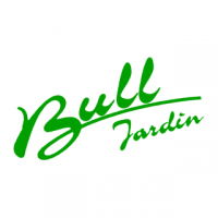 bulljardins-logo1.png