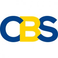 cbspeinture-logo1.jpg