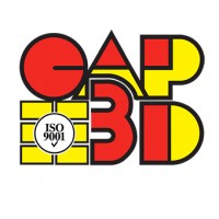 cap3d-logo1_1.jpg