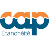cap-etancheite_1.png