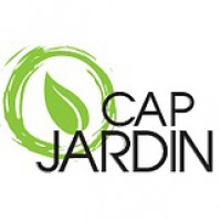 capjardin-logo1.jpg