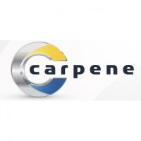 carpene-logo1.jpg