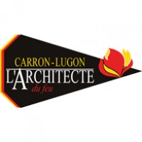 carron-lugon-logo1.jpg