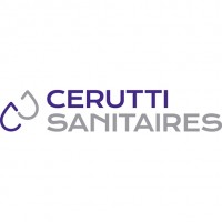 cerutti-logo1.jpg