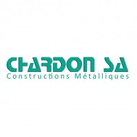chardon-logo1.jpg