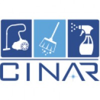 cinar-logo1.jpg