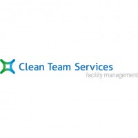 clean-team-services-logo1.jpg