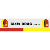 clefsdrac-logo1.jpg