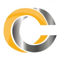 clesconcept-logo1.jpg