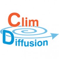 climdiffusion-logo1.jpg