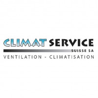 climatservice-logo1.jpg