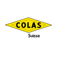 colas-suisse-logo.png