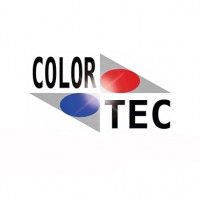 colortec-logo1_1.jpg