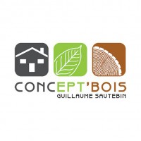 conceptbois-logo1.jpg
