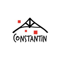 constantinmenuiserie-logo1.jpg