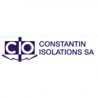 constantinisol-logo1.png