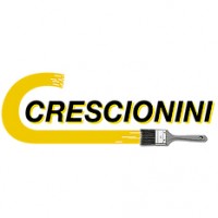 crescionnini-logo1.jpg