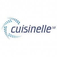 cuisinelle-logo1.jpg