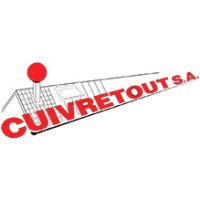 cuivretout-logo1.jpg