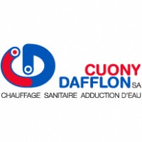 cuonydafflon-logo1.jpg