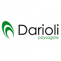 darioli-logo1.png