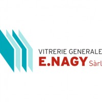 enagyvitrerie-logo1.jpg
