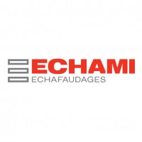 echami-logo.jpg