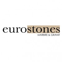 eurostones-logo1.jpg