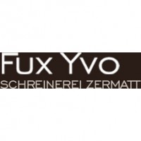 fuxyvo-logo1.jpg
