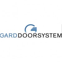 garddoorsystem-logo1.jpg