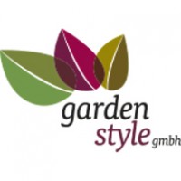 gardenstyle-logo1.jpg