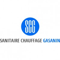 gasanin-logo1.jpg