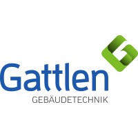 gattlen-logo1.jpg