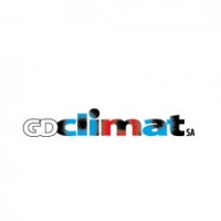 gdclimat-logo1.jpg