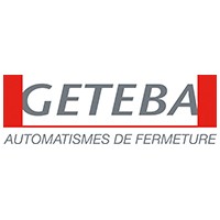 geteba-logo1.jpg