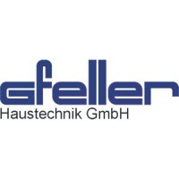 gfeller-ht-logo1.jpg