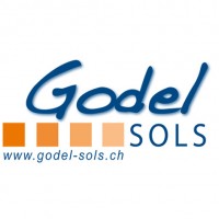 godelsols-logo1.jpg