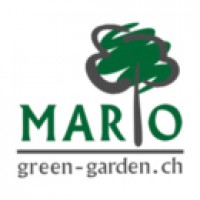 greengardenmario-logo1_1.jpg