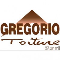gregoriotoit-logo1.jpg