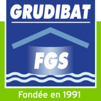 grudibat.png